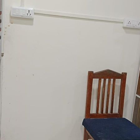 Shivanjali Bhakt Niwas ウッジャイン エクステリア 写真