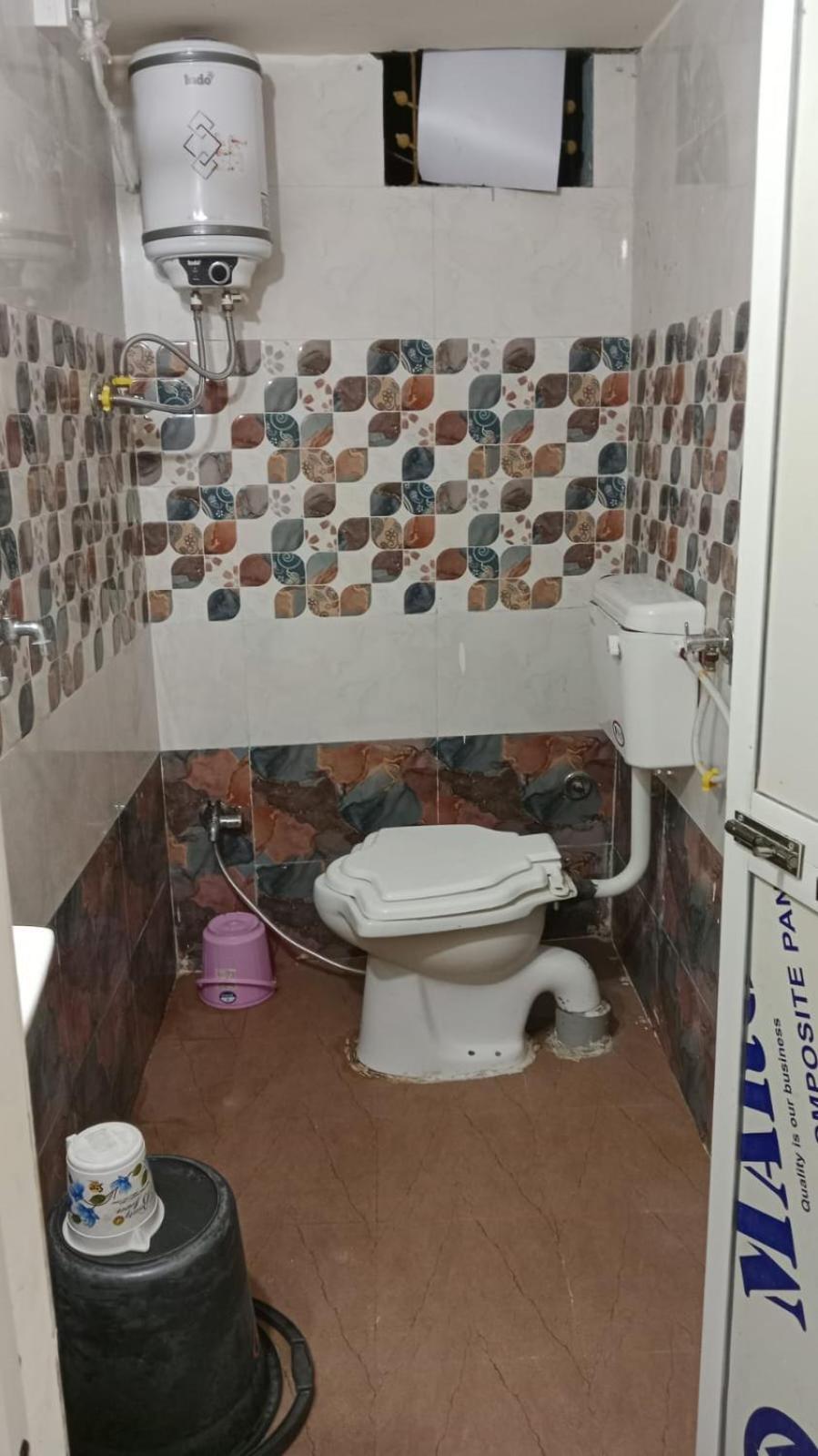 Shivanjali Bhakt Niwas ウッジャイン エクステリア 写真
